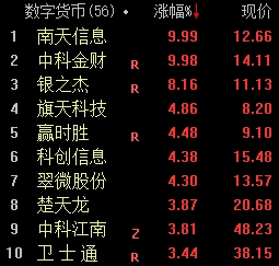 1655105372911024045.png 图片2.png