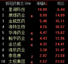 1655105387312059771.png 图片3.png