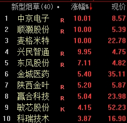 1655105361496090590.png 图片1.png