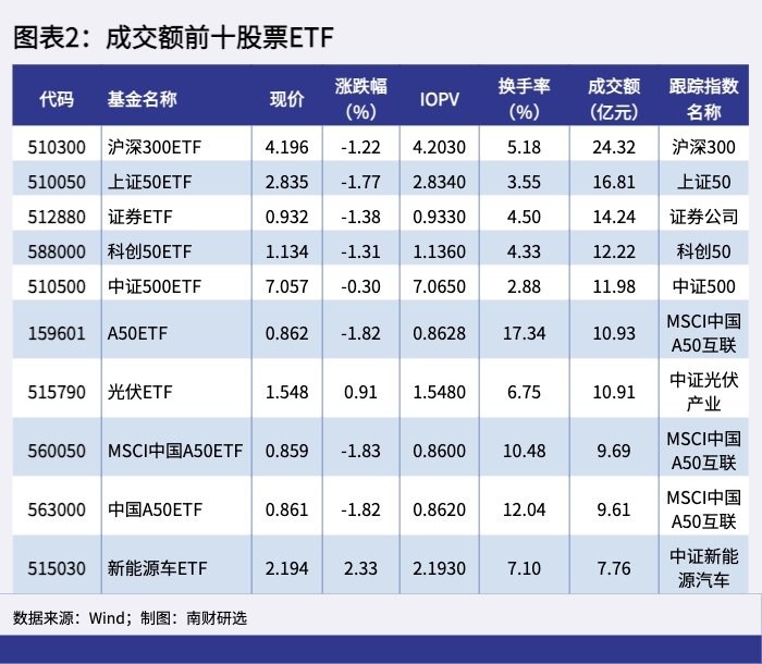 日报2.png