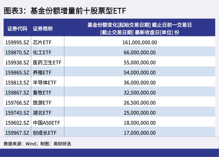 日报3.png