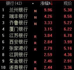 1655191659251034390.png 图片7.png