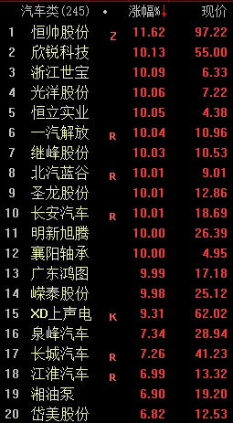 1655191647349030771.png 图片6.png