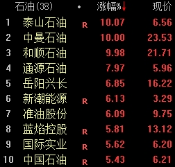 1655191633838040609.png 图片5.png