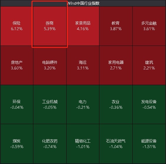 风口1.png