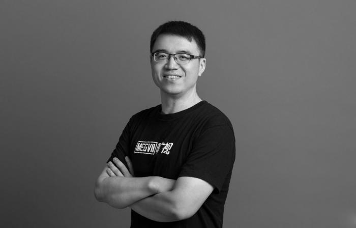 46岁首席科学家,突然离世- 21经济网 46岁首席科学家,突然离世- 21经济网