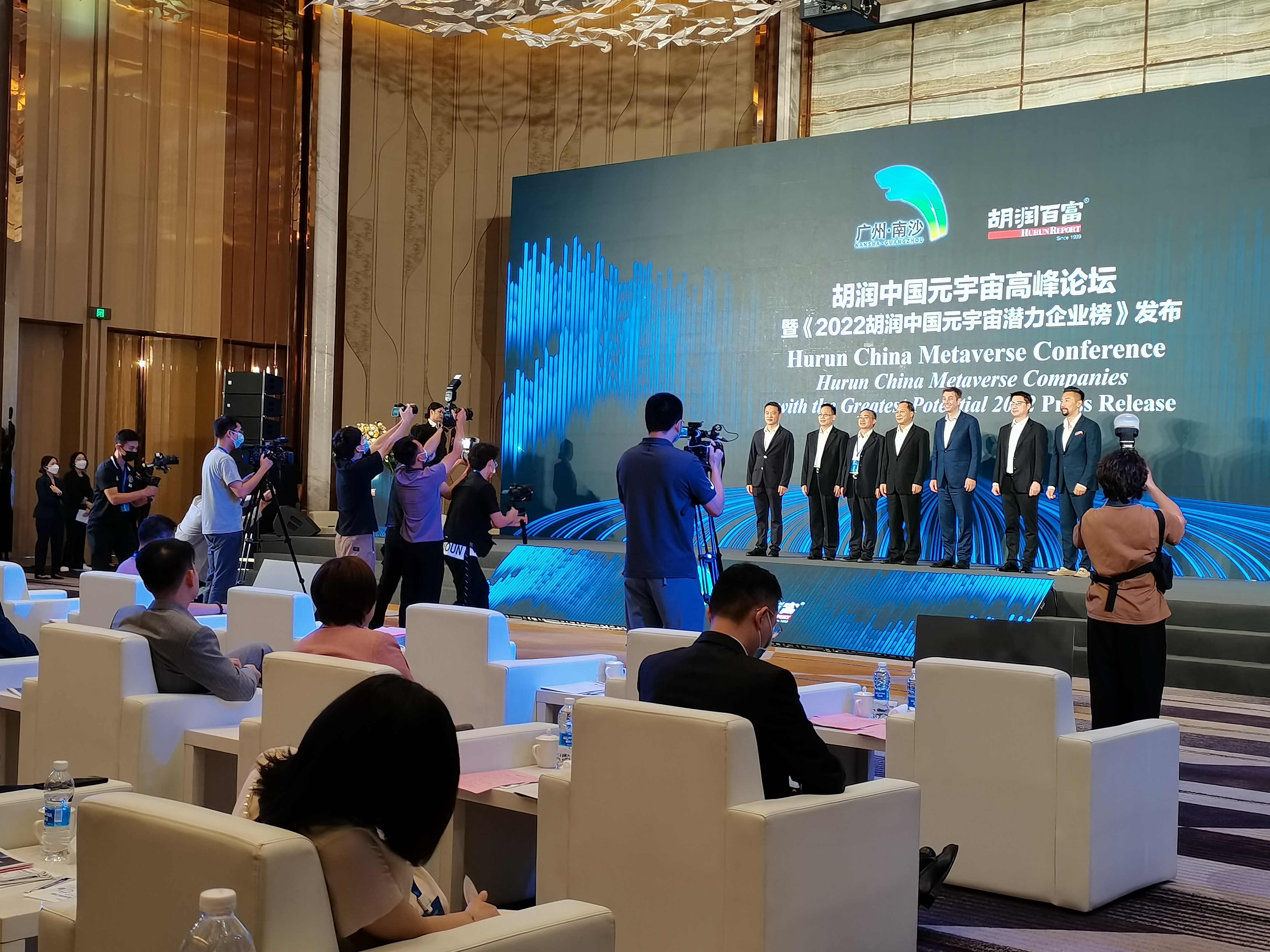 1655293812038052899.jpg 微信图片_20220615194455.jpg