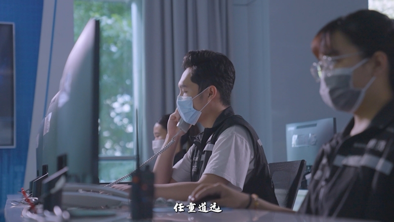 图片9.png
