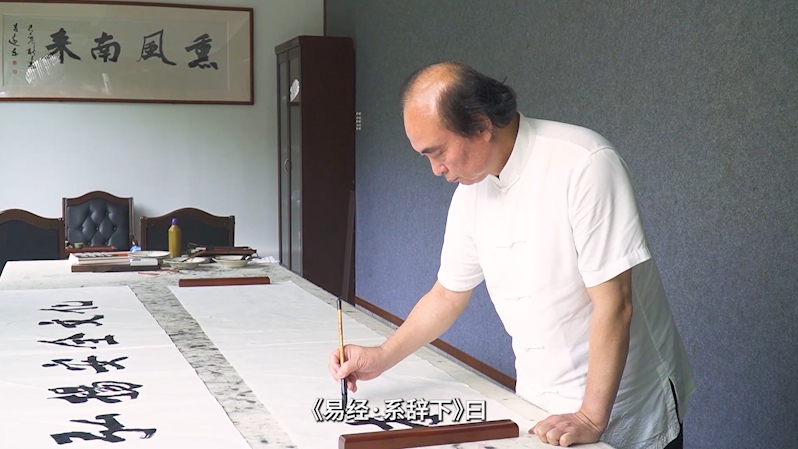 图片8.png