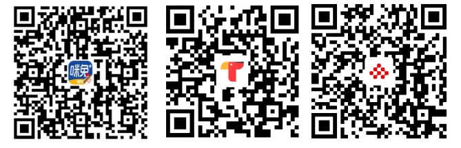 微信图片_20220615225022.png