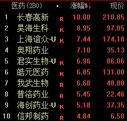 1655446055133010081.png 图片2.png