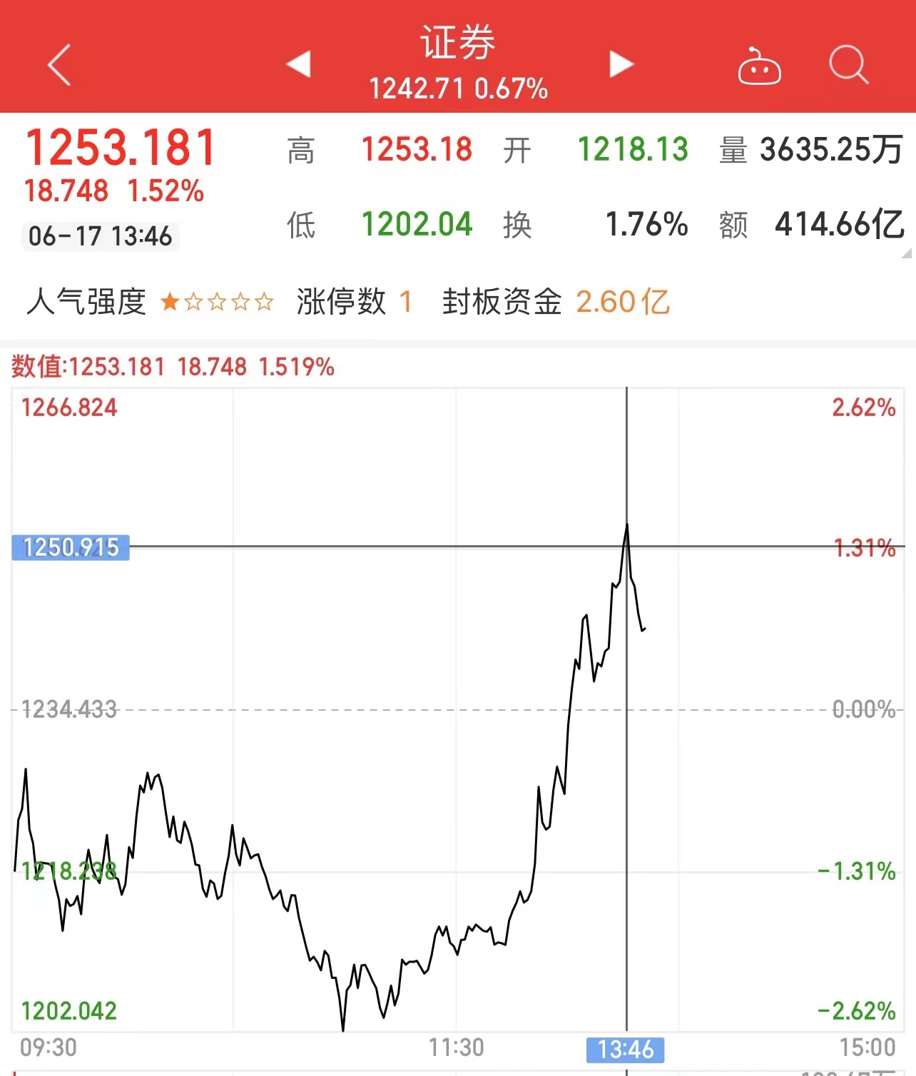 1655445217045030790.jpg 3d41526d7f7c37bb00838bbaa162d9d.jpg