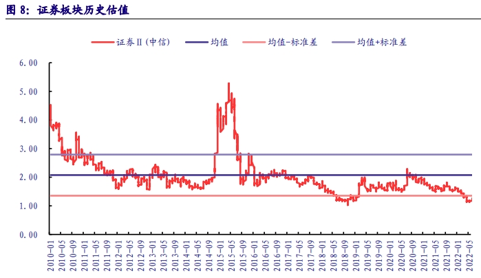 1bba2af0d7c84f111066b8b9e4c8217 1bba2af0d7c84f111066b8b9e4c8217.png