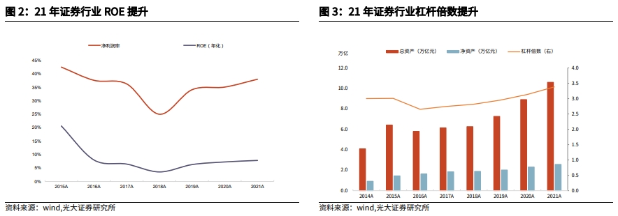 868605b4d54d09b99badd137d2d93c8 868605b4d54d09b99badd137d2d93c8.png