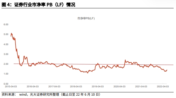 7b06e267c9ebbaafc9e0679f22f5519 7b06e267c9ebbaafc9e0679f22f5519.png