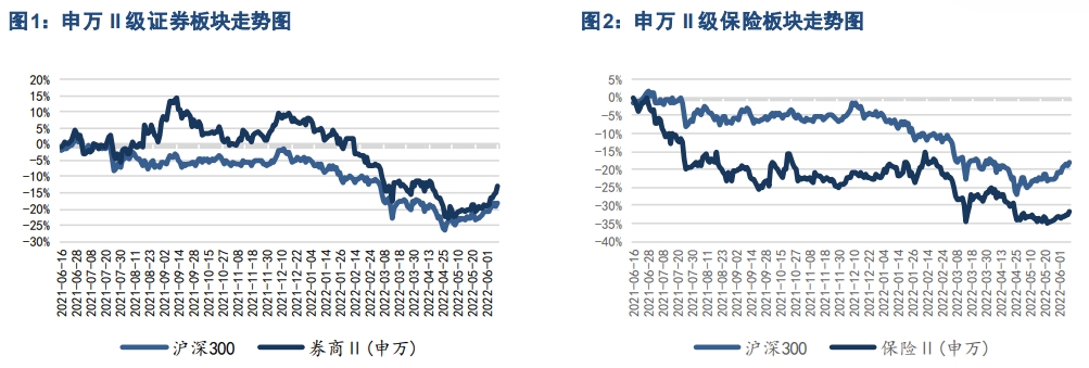 f2d65f9c2124a14684dfda2bce2cf81 f2d65f9c2124a14684dfda2bce2cf81.png