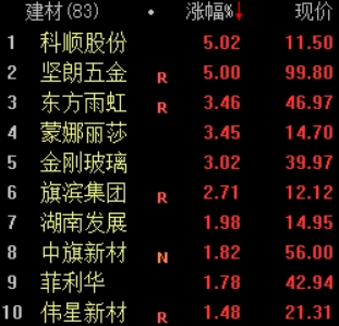 1655689105557034919.png 图片2.png