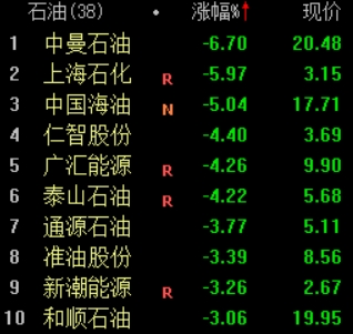 1655689118082084605.png 图片3.png