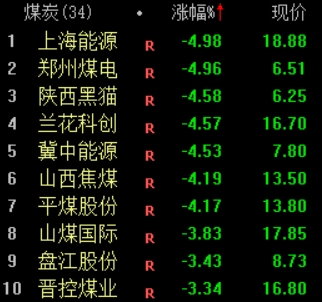 1655689130457034833.png 图片4.png