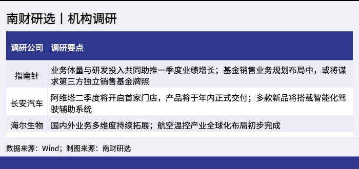 微信图片_20220620141739.png