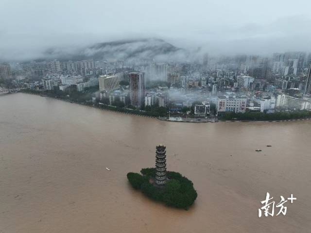 南方+ 董天健 拍摄