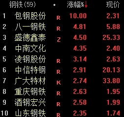 1655788828950058388.png 图片1.png