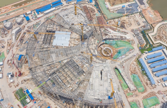 1655879654445003128.png 图片2.png