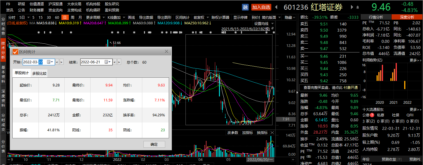 af557cea183c4a83100a14fe0571c67.png