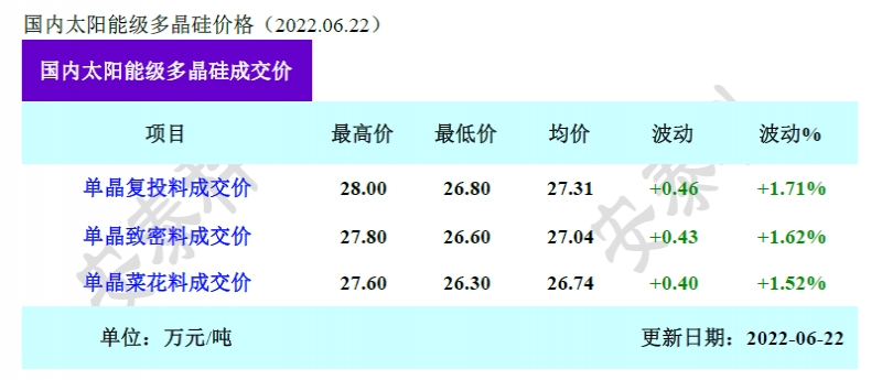 1655960046139016828.png 640.png