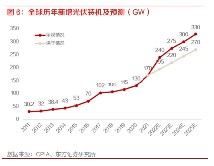 1655963776769082192.png i_uedit_2022062311584476949973.png