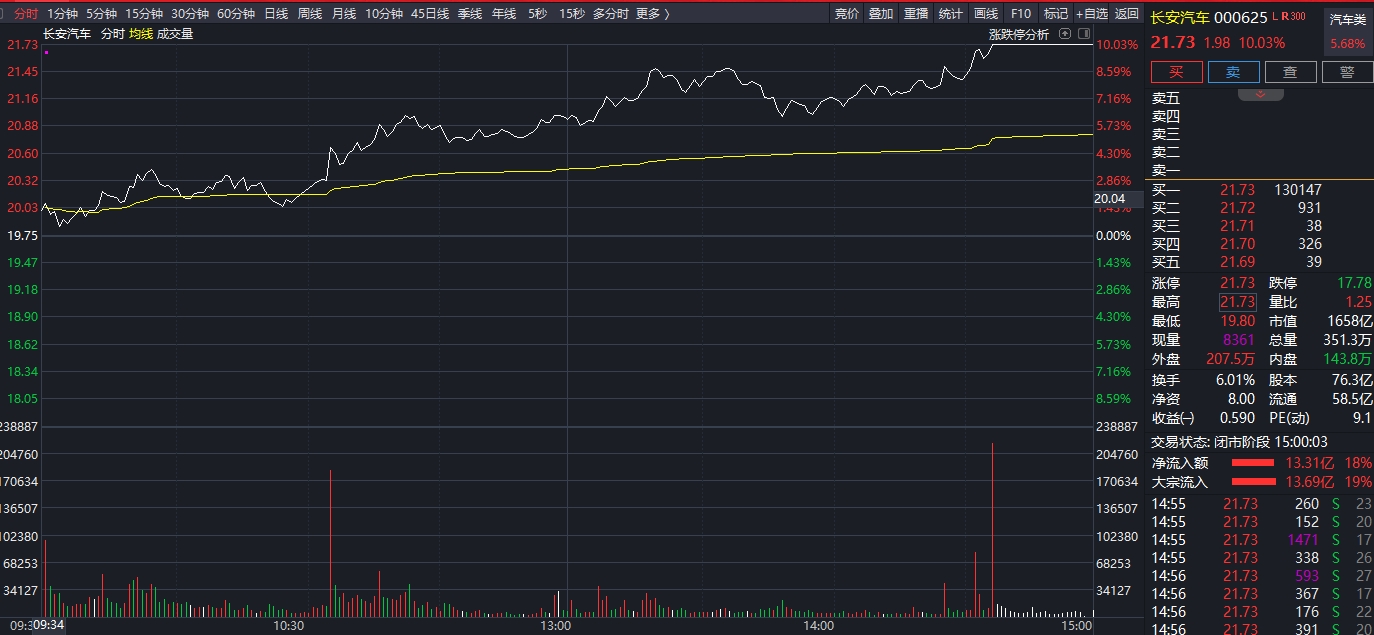 1655969517331037723.png 图片2.png