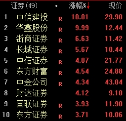 1655969505671039545.png 图片1.png