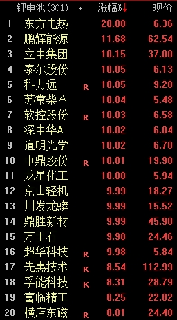 1655969547411049563.png 图片4.png