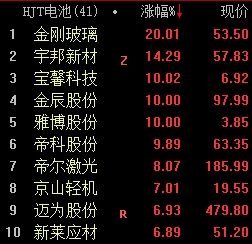 图片1.png