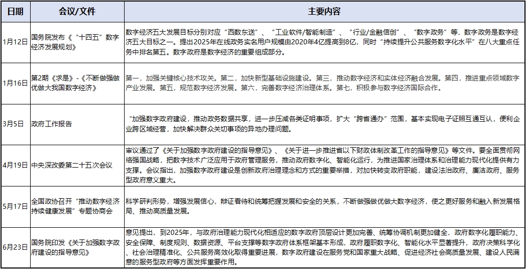 风口3.png