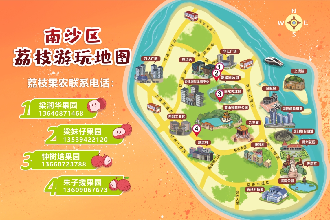 微信图片_20220625164412.png