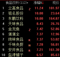 1656301694285093737.png 图片3.png