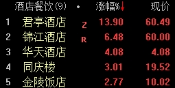 1656301673636025817.png 图片1.png