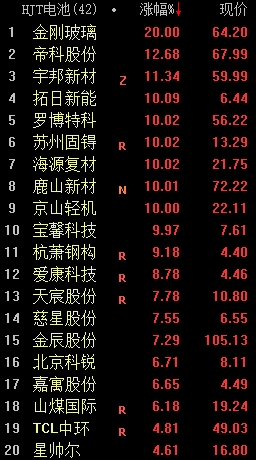 1656301707356056036.png 图片4.png