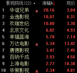 1656301683343087821.png 图片2.png