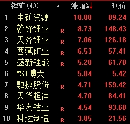 1656301748488017161.png 图片5.png