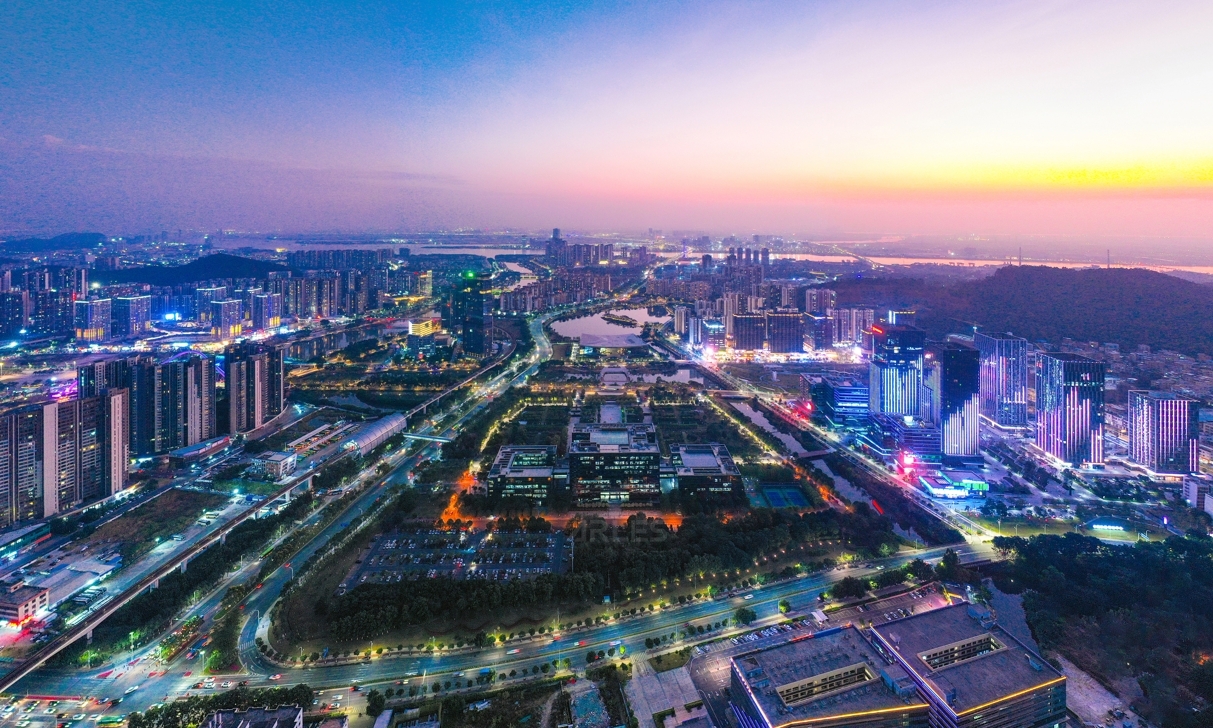 1656319830184088556.jpg 微信图片_20220627164703.jpg