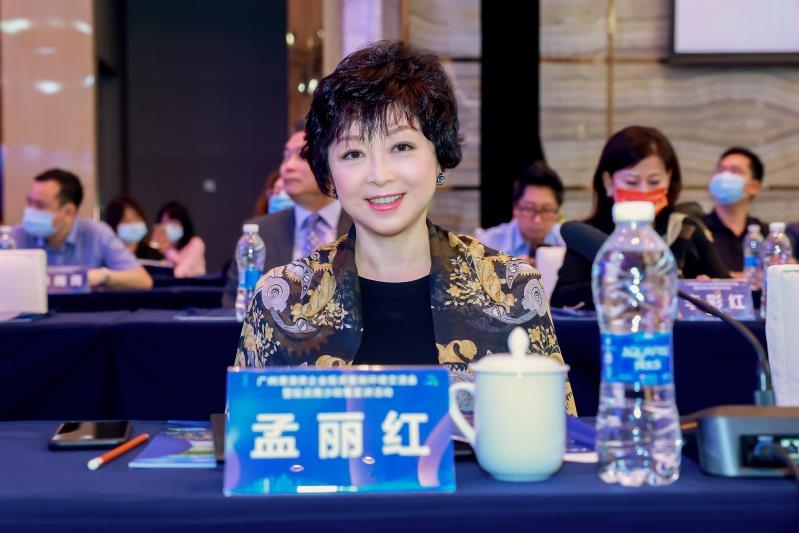 微信图片_20220626114241.jpg