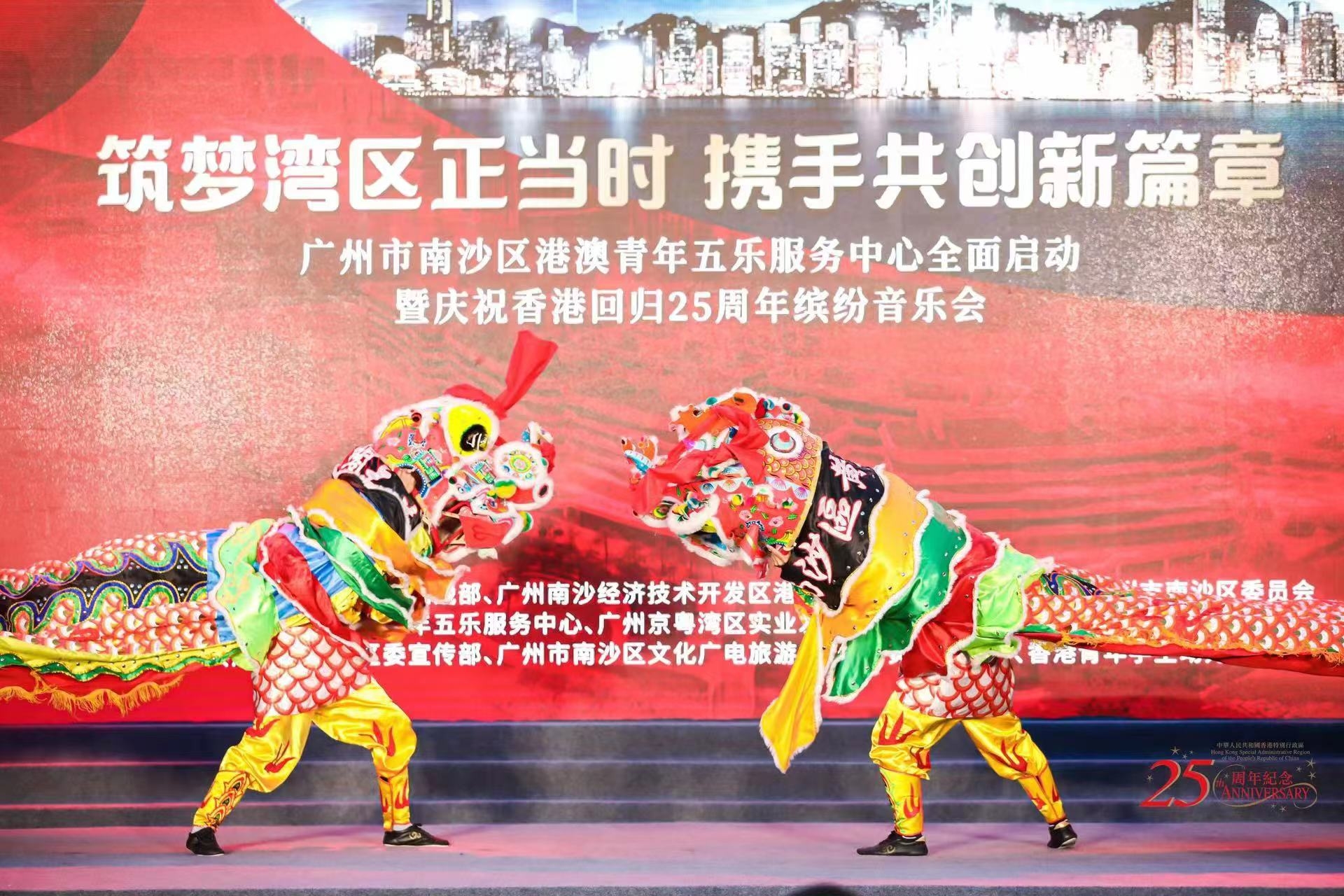 微信图片_20220629082219.jpg