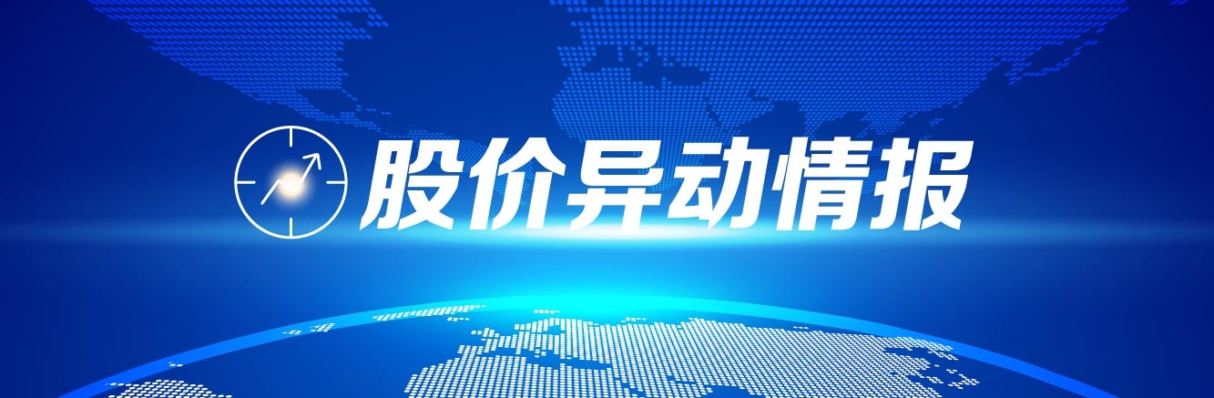 微信图片_20220701150032.jpg