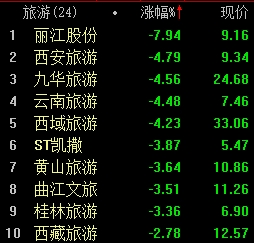 1656898603223086233.png 图片3.png