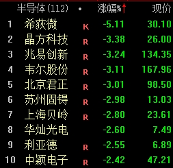 1656898609947035421.png 图片4.png