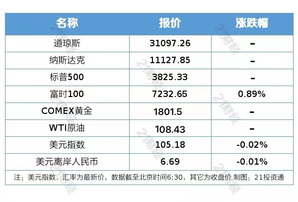 1656977955416014206.jpg 外盘.jpg