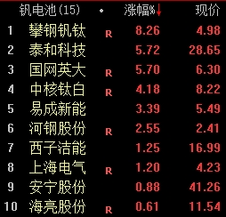 图片1.png