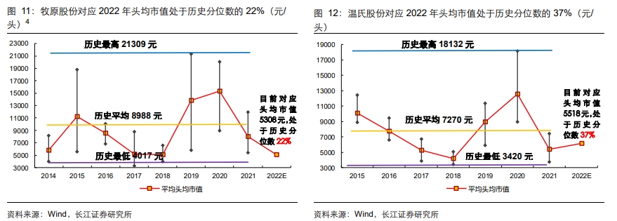 96eba2f1f9c11ab2380d58d8ed5288d 96eba2f1f9c11ab2380d58d8ed5288d.png